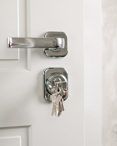 24 hour locksmith Mappleborough Green